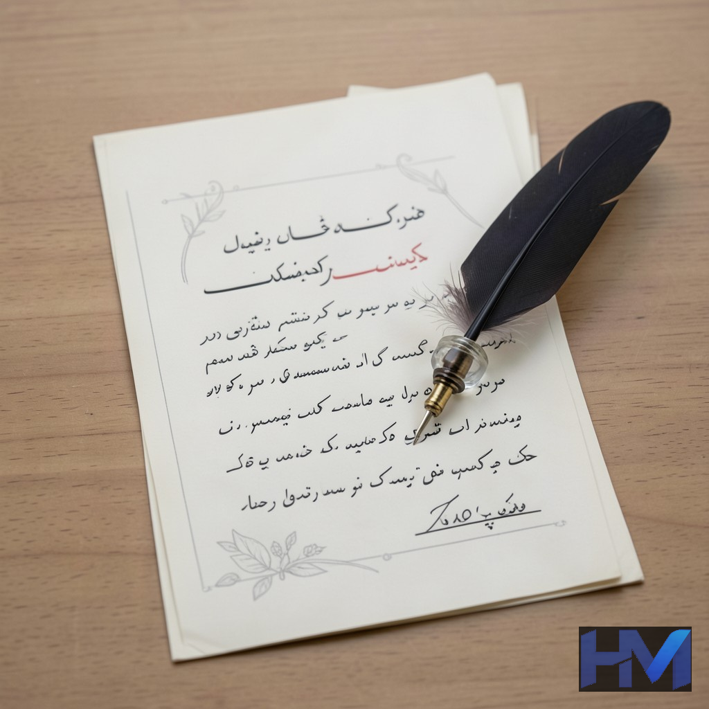 سندی نمادین از تفاهمنامه اسلامآباد