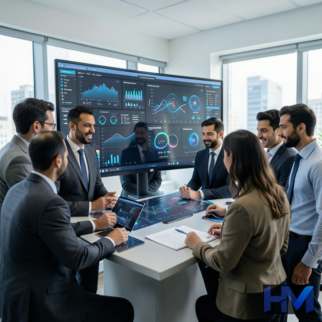 فضای کاری ChatGPT برای پژوهشگران دانشگاهی و همکاری تیمی