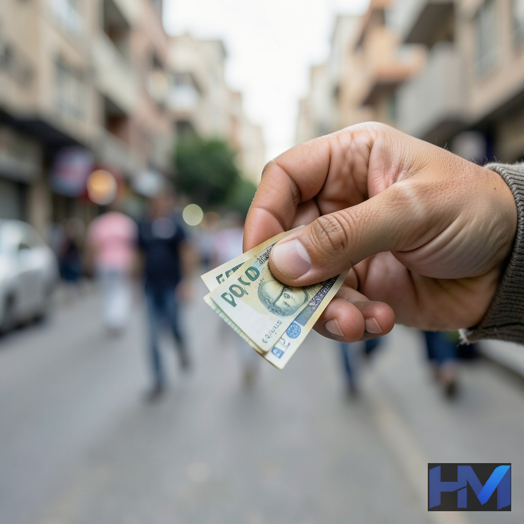 کاهش قدرت خرید و فشار معیشتی بر خانوادههای ایرانی