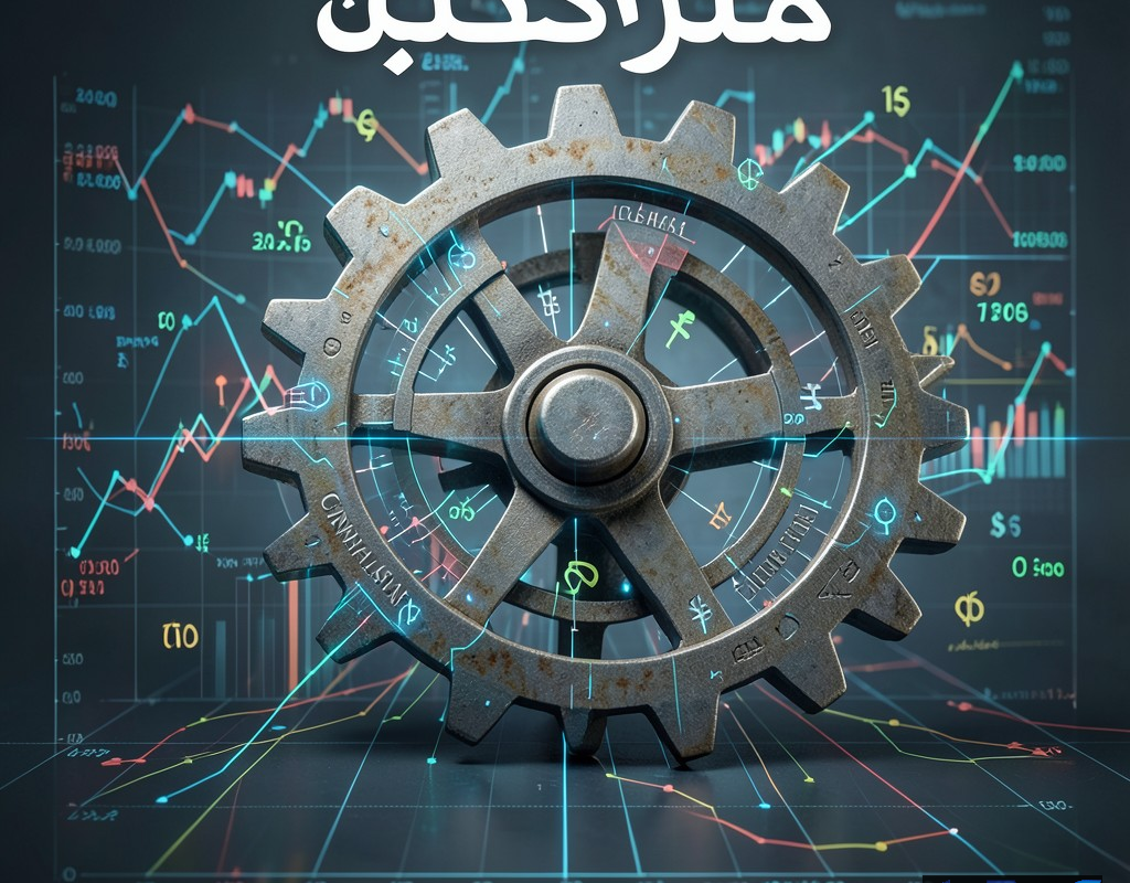 تأثیرات جهانی سیاست‌های پولی فدرال رزرو