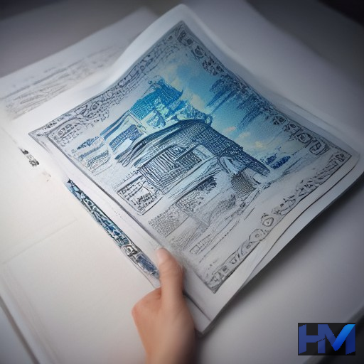 تصویری مفهومی از افزایش نرخ تورم در اقتصاد ایران با نمودارهای صعودی و نمادهای اقتصادی