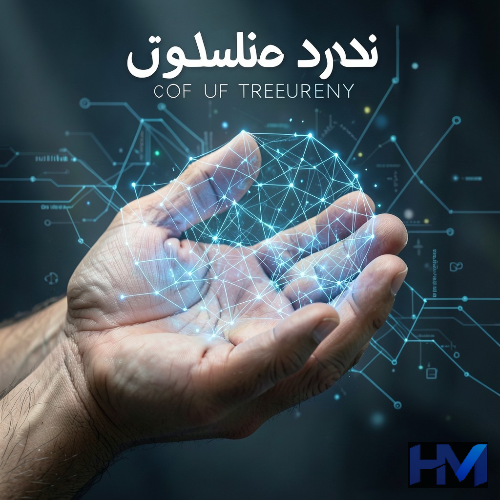 نقش وزارت خزانهداری آمریکا در نظارت مالی و تحریمها