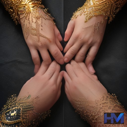 نمادی از انسجام اجتماعی و وحدت ملی در ایران