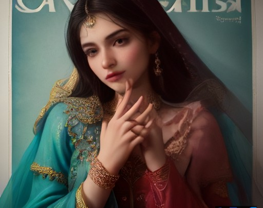 نقش دیپلماسی منطقه‌ای در احیای مذاکرات ایران و آمریکا