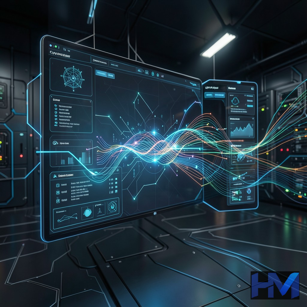 مدل هوش مصنوعی تخصصی امنیت سایبری GPT-5.6-Cyber