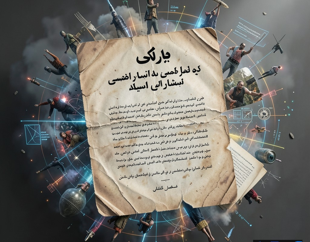 فشار بر طرح صلح در خاورمیانه