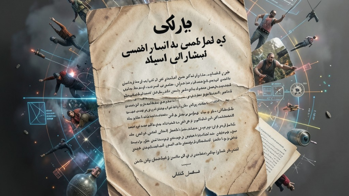 فشار بر طرح صلح در خاورمیانه