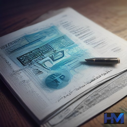 تصویری مفهومی از نوسانات قیمت دلار و طلا در بازار ایران