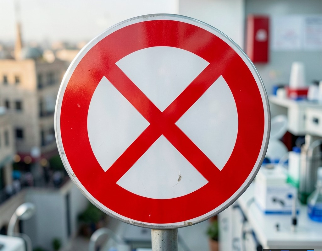 هشدار وزارت بهداشت درباره افزایش سرعت سرطان در ایران