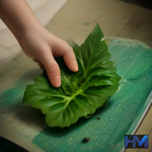 دستی که با امید یک نهال سبز را در خاک خشک نگه داشته و قطرهای آب به آن میرسد، نمادی از صرفهجویی و احیای منابع آب در ایران.