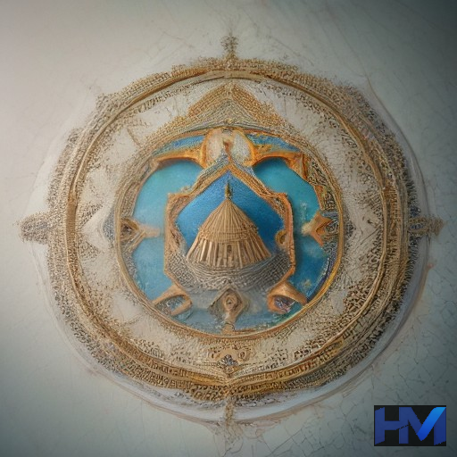 رهبران کشورهای بریکس در حال مذاکره در اجلاس دهلی نو 2026