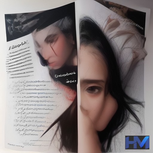 تصویری مفهومی از چالش‌های اقتصادی که بر دانشجویان و بازنشستگان در ایران تأثیر می‌گذارد.