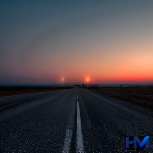 تصویری دلخراش از صحنه انفجار تانکر سوخت در سنندج، با دود غلیظ و بقایای خودروهای آسیب‌دیده