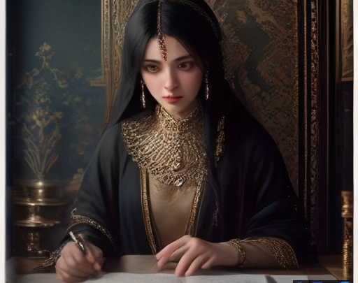 صحنه‌ای از یک فیلم درام اجتماعی ایرانی جدید که چالش‌های جامعه را به تصویر می‌کشد.