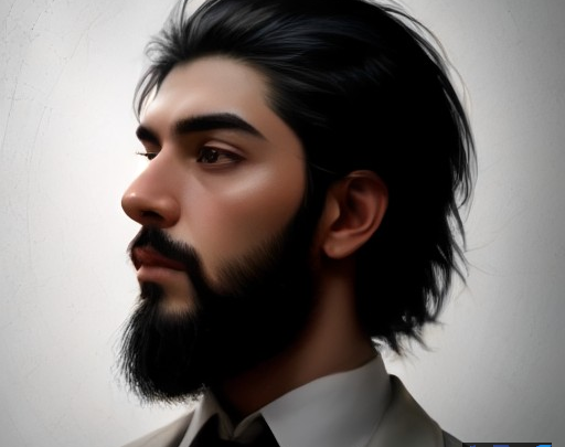 تصویری سینمایی از دنیای سریال The Gentlemen با نمادهایی از اشرافیت بریتانیایی و جرم و جنایت سازمان‌یافته