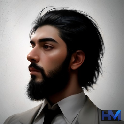 تصویری سینمایی از دنیای سریال The Gentlemen با نمادهایی از اشرافیت بریتانیایی و جرم و جنایت سازمانیافته