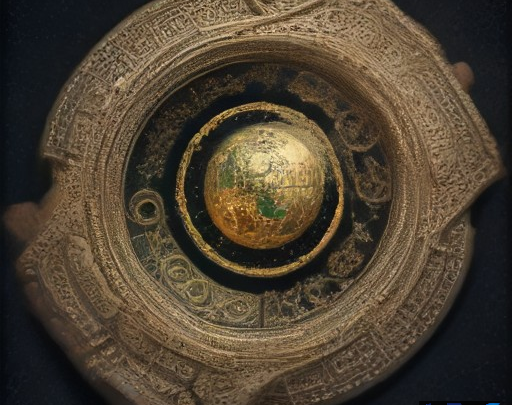 تصویری مفهومی از مذاکرات اقتصادی و تعیین حداقل دستمزد کارگران