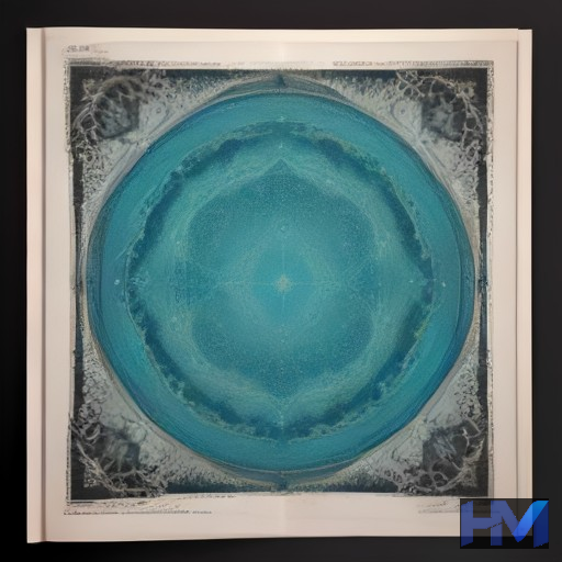 نمایی مفهومی از پیوند اقتصاد و فناوری