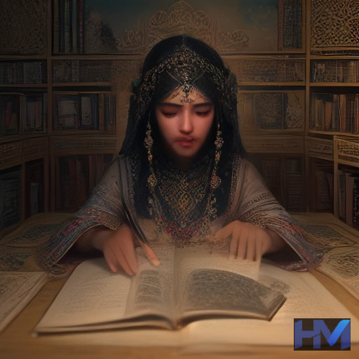 تصویری مفهومی از تمدید هفتمین نمایشگاه مجازی کتاب تهران و دسترسی دیجیتال به کتاب