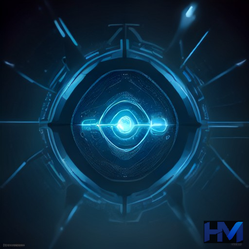 تراشه هوش مصنوعی Maia 300 مایکروسافت در محیط ابری