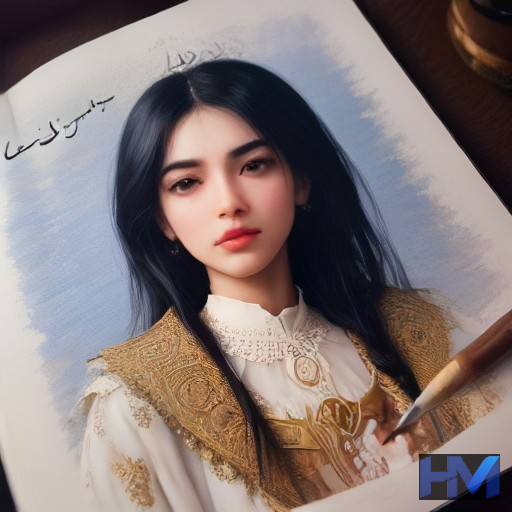نمادی از فراخوان عدالت و حقوق بشر در اعتراضات ایران