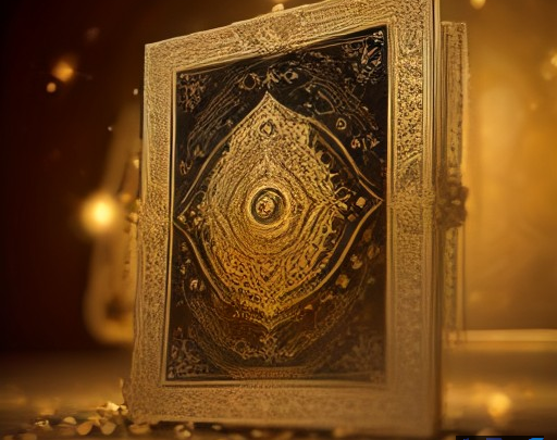فیلم ایرانی برنده جایزه جشنواره بین المللی