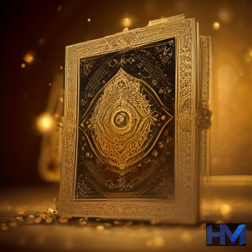 فیلم ایرانی برنده جایزه جشنواره بین المللی
