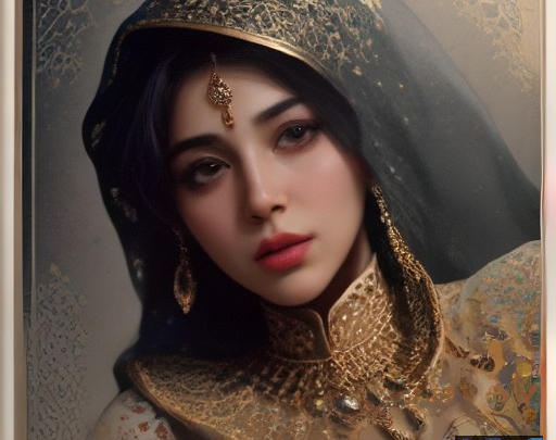 چشم‌انداز سینمای ایران در سال 2026 و جشنواره‌های فیلم