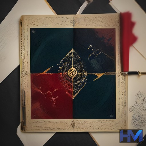 نمادی از قطع روابط دیپلماتیک بین پرو و ایران