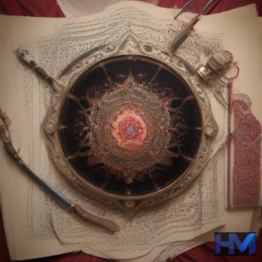 نمادی از قطع روابط دیپلماتیک بین پرو و ایران