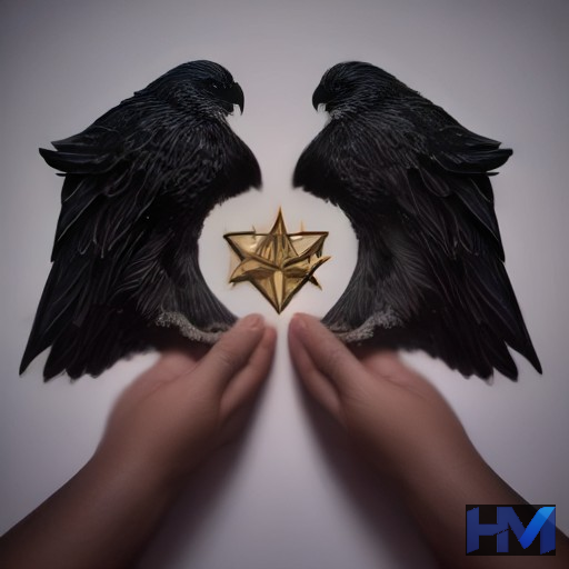 مذاکرات ایمنی هوش مصنوعی میان آمریکا و چین
