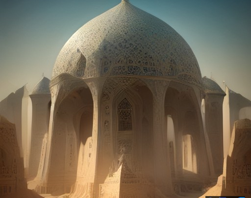 تصویری مفهومی از تغییرات ساختار جمعیتی در ایران با اشاره به کاهش نرخ رشد و سالمندی