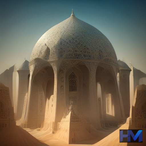 تصویری مفهومی از تغییرات ساختار جمعیتی در ایران با اشاره به کاهش نرخ رشد و سالمندی