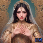 نشانه‌ای از نهایی شدن توافقات مالی و همکاری اقتصادی بین ایران و روسیه