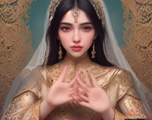 نشانه‌ای از نهایی شدن توافقات مالی و همکاری اقتصادی بین ایران و روسیه