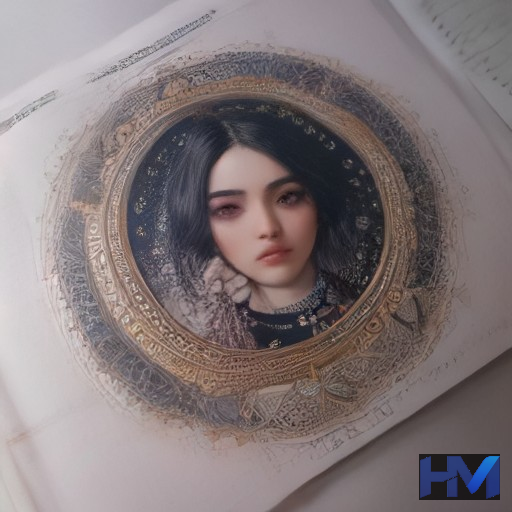 تصویری مفهومی از نوسانات اقتصادی و دخالت بانک مرکزی در بازار ارز