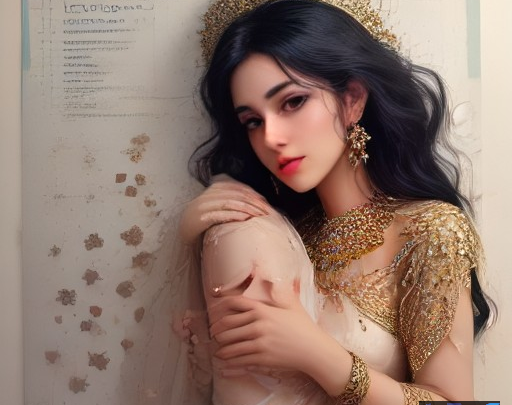 گروهی از جوانان ایرانی که در محیطی آرام و حمایتی، نمادی از امید و سلامت روان هستند.