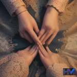 مردم در حال کمک‌رسانی به سیل‌زدگان در سیستان و بلوچستان