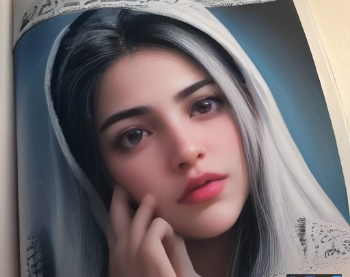 تصویری مفهومی از نظارت جهانی بر وضعیت حقوق بشر در ایران