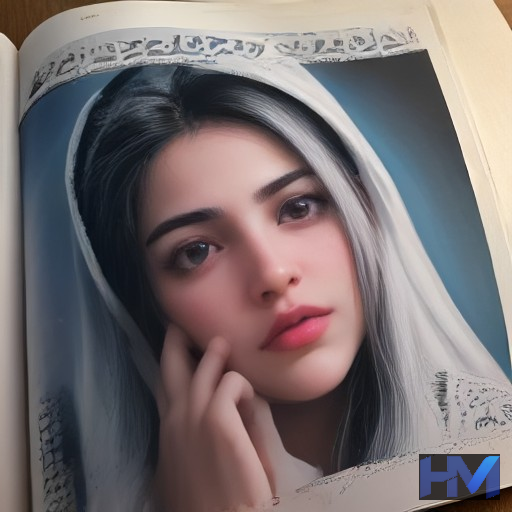 تصویری مفهومی از نظارت جهانی بر وضعیت حقوق بشر در ایران