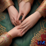 نمادی از همکاری و گفتگو میان ایران و کشورهای همسایه برای امنیت مرزی