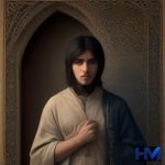 چالش بیکاری فارغ‌التحصیلان و جوانان در بازار کار ایران