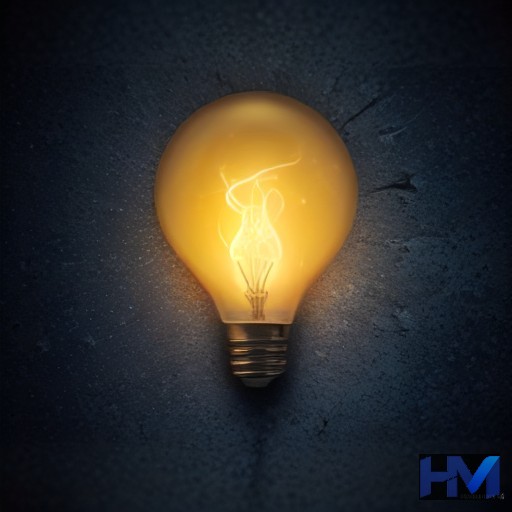 تصویری مفهومی از همگرایی نوآوری استارتاپ Reflection AI و فناوری هوش مصنوعی جدید با پشتیبانی تراشههای انویدیا
