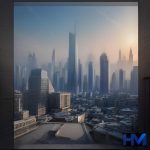 مشارکت شهروندان در برنامه‌ریزی توسعه شهری شیراز