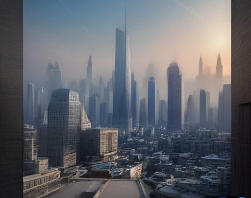 مشارکت شهروندان در برنامه‌ریزی توسعه شهری شیراز