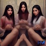 دانش‌آموزان با امید به نتایج کنکور سراسری