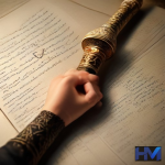 تصویری مفهومی از انتقال مسئولیت امنیتی در عراق پس از خروج آمریکا