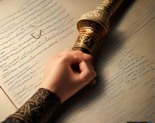 تصویری مفهومی از انتقال مسئولیت امنیتی در عراق پس از خروج آمریکا