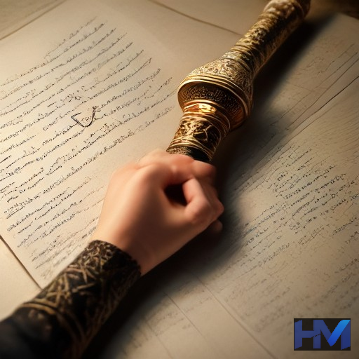 تصویری مفهومی از انتقال مسئولیت امنیتی در عراق پس از خروج آمریکا