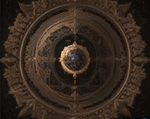 نمایی مفهومی از رشد صادرات محصولات دانش‌بنیان ایران و نقش فناوری در اقتصاد جهانی